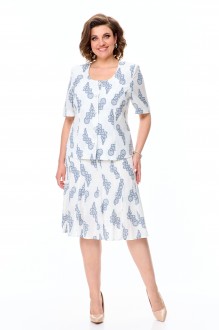 Abbi 5017 двойка #2