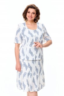 Abbi 5017 двойка #3