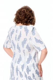 Abbi 5017 двойка #6