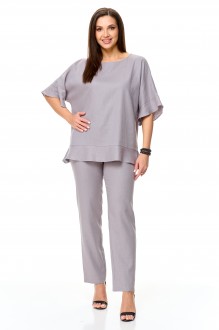 Abbi 5018 двойка #1