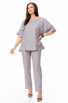 Abbi 5018 двойка #2