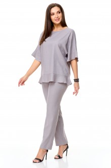 Abbi 5018 двойка #3