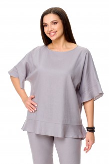 Abbi 5018 двойка #4