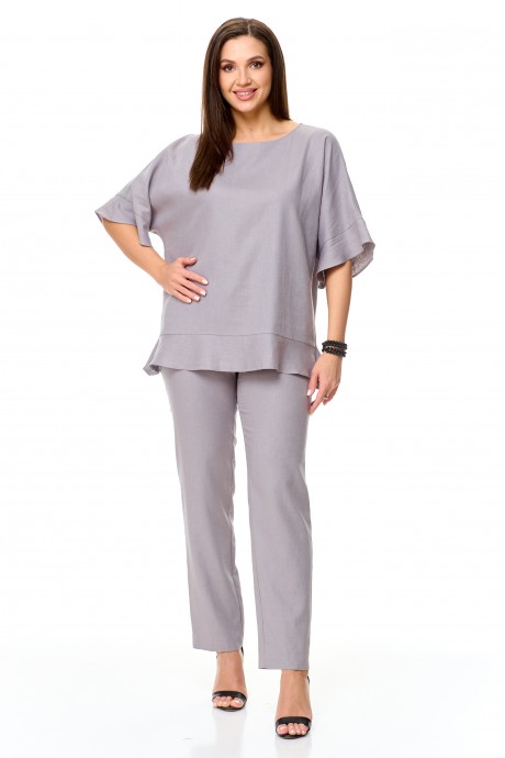 Abbi 5018 двойка #1