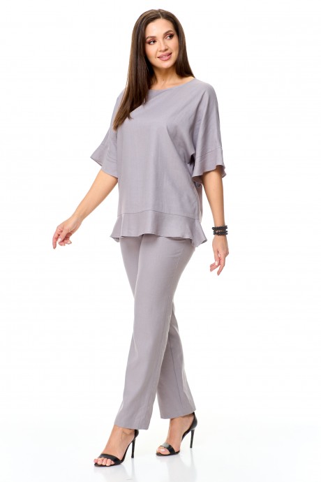 Abbi 5018 двойка #3