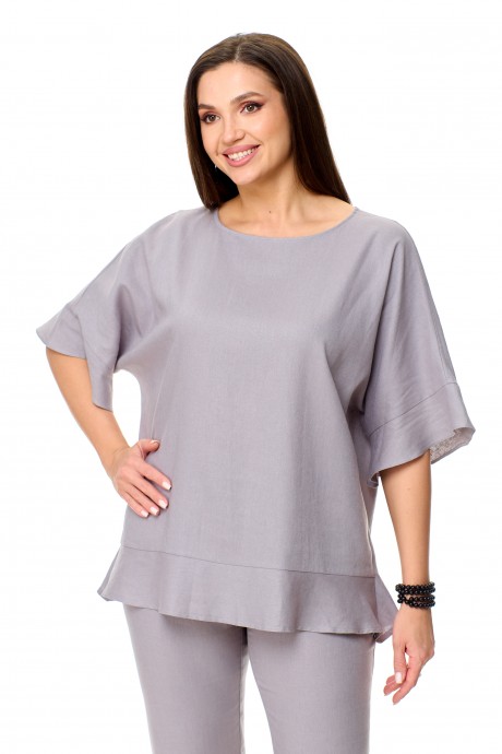 Abbi 5018 двойка #4