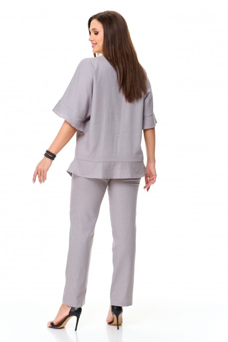 Abbi 5018 двойка #5