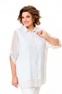 Abbi 5021 двойка #2