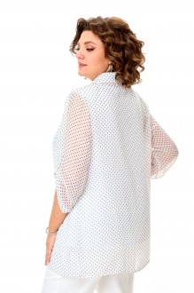 Abbi 5021 двойка #3