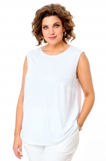 Abbi 5021 двойка #4