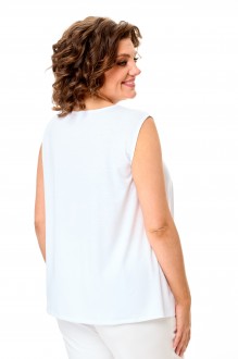 Abbi 5021 двойка #5