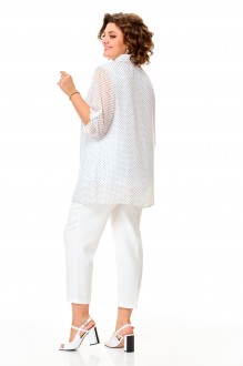 Abbi 5021 двойка #7