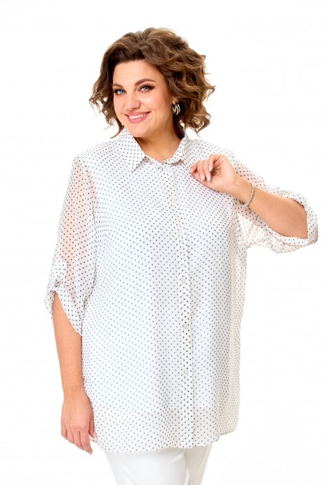 Abbi 5021 двойка #2