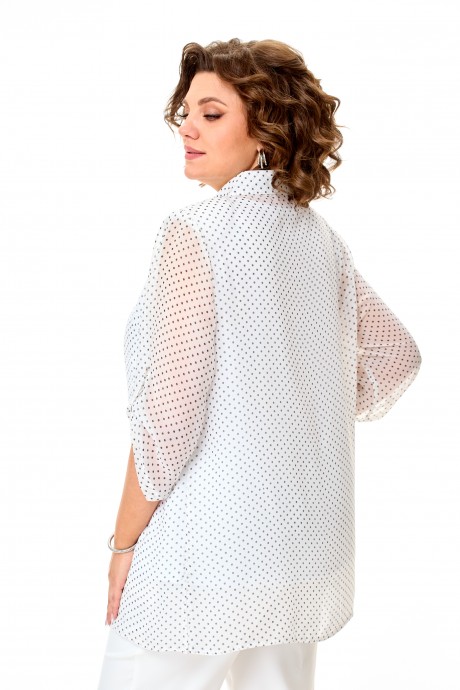 Abbi 5021 двойка #3