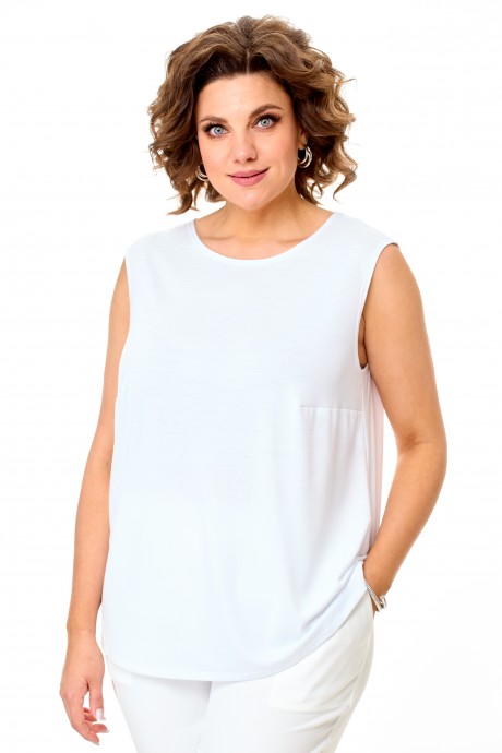 Abbi 5021 двойка #4