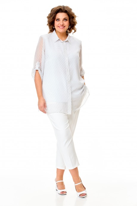 Abbi 5021 двойка #6