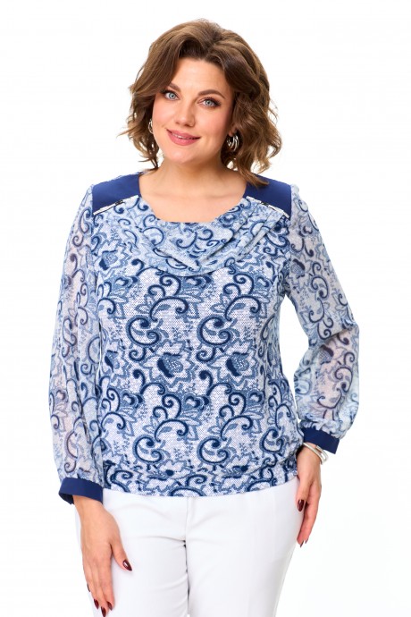 Abbi 4033 #1