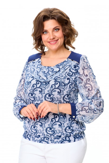 Abbi 4033 #3