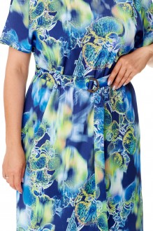 Abbi 1033 #5