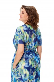 Abbi 1033 #7