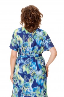 Abbi 1033 #8