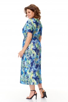 Abbi 1033 #9