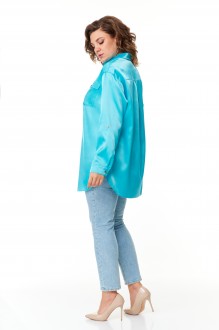 Abbi 4045 #5