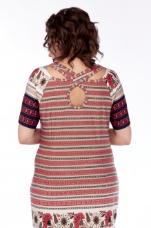Abbi 1035 #6