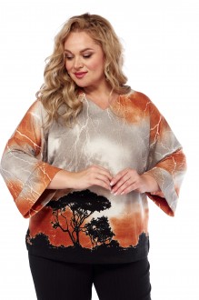 Abbi 4051 #2