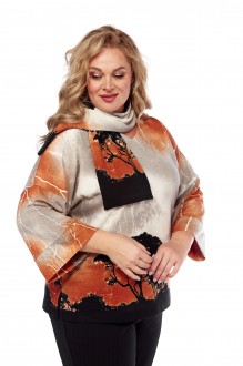 Abbi 4051 #3