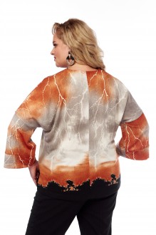 Abbi 4051 #4
