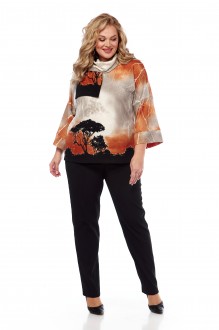 Abbi 4051 #6