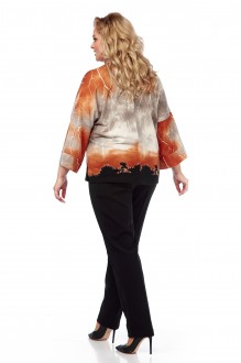 Abbi 4051 #8