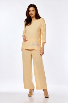 Abbi 4052 #4
