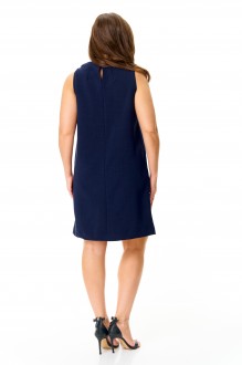 Abbi 1050 #4