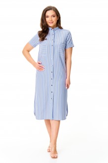 Abbi 1048 #2