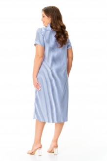 Abbi 1048 #6
