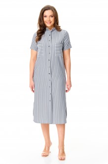 Abbi 1049