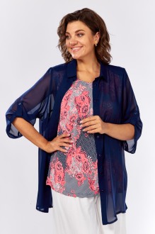 Abbi 5038 #2