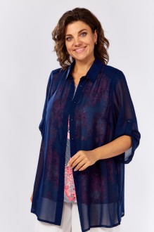 Abbi 5038 #3