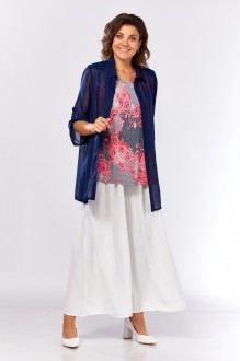 Abbi 5038 #6