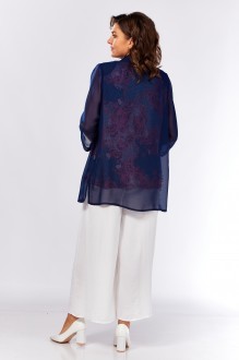 Abbi 5038 #10