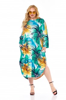 Abbi 1053