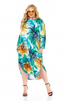 Abbi 1053 #2