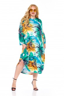 Abbi 1053 #3