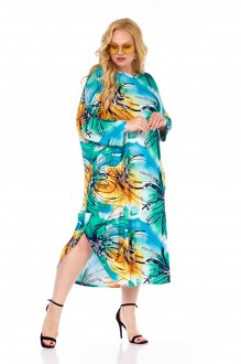 Abbi 1053 #5