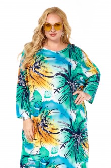 Abbi 1053 #6