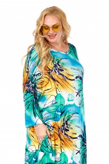 Abbi 1053 #7