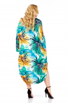 Abbi 1053 #8