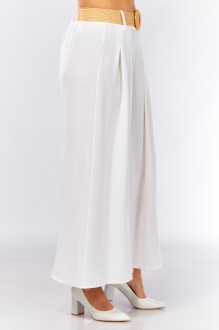 Abbi 2029 #6